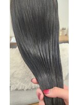 イラ(Era)&nbsp;オリーブグレー