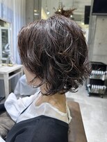 シアカ フェンテ(SEA A KA fuente)&nbsp;fuente お客様デザイン120