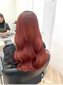 札幌髪質改善トリートメントヘアケア特化型TOKIOトリートメント