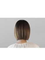 ライカ(Lycka) デザインカラー