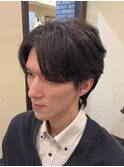 センタールーズ