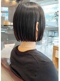 #髪質改善#白髪ぼかし#金沢文庫FLOOR八木