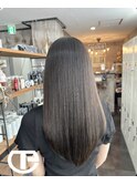 ブルーパール♪【新田】