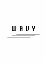 ウェイビィ 藤沢(WAVY) tada nanami