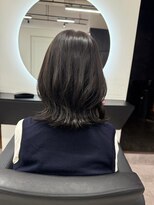 グランドライン(GRAND LINE)&nbsp;くびれミディ