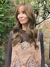 ナナナパレナ 梅田店(nanana parena)