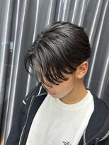 エクシア 大宮店(EXCIA)&nbsp;センターパート