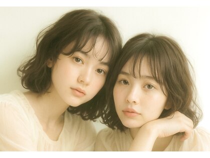 イワッシュ 二俣川駅(IwAsh)の写真