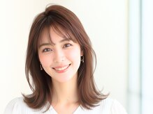 ジプソ 池袋西口(Gypso)