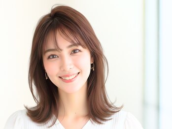 Gypso 池袋西口【ジプソ】