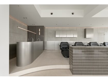 エレン 向ヶ丘遊園 登戸(ELEN)の写真