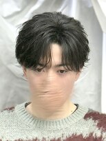 アイトーキョー 池袋(AI TOKYO)&nbsp;コンマセンターパート