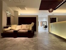 ギッシュ 北外山店(guiches)