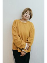 ウタ(uta) なかむら えり