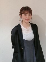 ルシードスタイル リム(LUCIDO STYLE Rim)&nbsp;MADARAME 