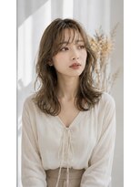 ヘアーリゾートガーデン 浅草 蔵前店(Hair Resort Garden)&nbsp;髪質改善/縮毛矯正/レイヤーカット/ボブ/ヘッドスパ