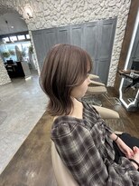 シャル 平塚(shalu)&nbsp;くびれミディアム