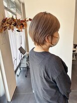 ロドリー(Lodori)&nbsp;ハイブライトカラー