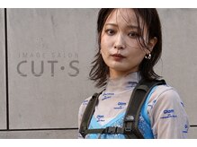 カッツ 元町店(CUT S)
