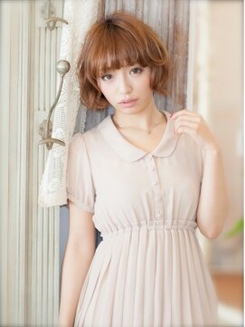 ロータス(Lotus) ★03-6434-0383★ 【LOTUS】トレンドコレクション 294