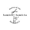 ラミール クオリティオブライフ(lamiell Quality of life)のお店ロゴ