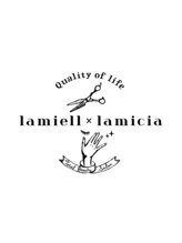 lamiell Quality of life
