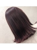 HAIR SALON en.