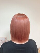 ルフレ 新宿本店1st(Reflet)&nbsp;《髪質改善トリートメント》#新宿#新宿三丁目#髪質改善