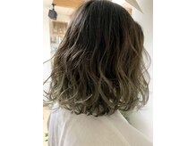 美容室ファイン(fein)