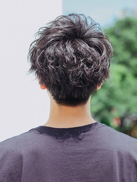 プロデュース 堀ノ内店(Produce) ラウンドセンターパート