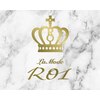 ラモードロワ(La Mode ROI)のお店ロゴ