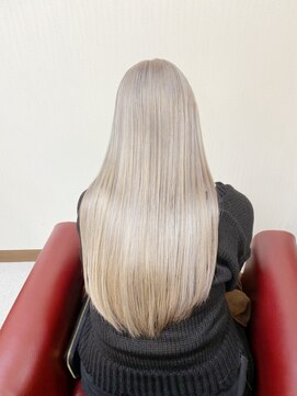 クロス(CROSS) ダブルカラー