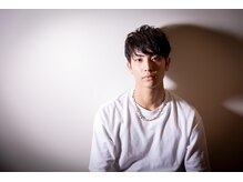 ガニメデ(GANYMEDE)
