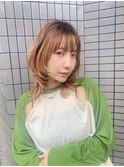 ウルフ