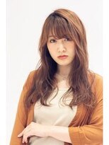 スノードロップ 阿佐ヶ谷(Snowdrop) ショート/縮毛矯正/カラー/白髪染め/ハイライト/阿佐ヶ谷