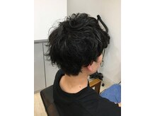 ブルーノ(bluno)