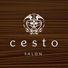 チェスト(cesto)のお店ロゴ