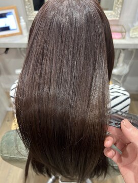 フロウクラウド(FLOW CLOUD) 超高濃度水素ケア