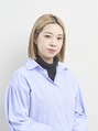 ソイル(SOiL) 田吹 あかね