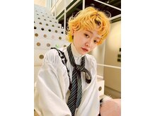 フイ(HUi)