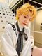フイ(HUi)の写真/≪最旬のトレンドカラーを一人ひとりにフィットさせる≫なりたいイメージで今旬の透明感カラーをご提供!!
