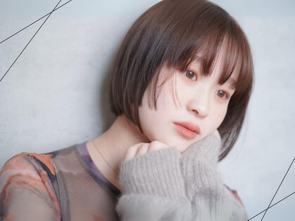 アトリエモア(Atelier More)の写真