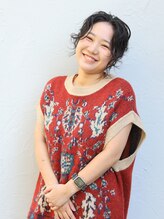 テトテ 門戸厄神店(tetote) ヤマギシ エリ