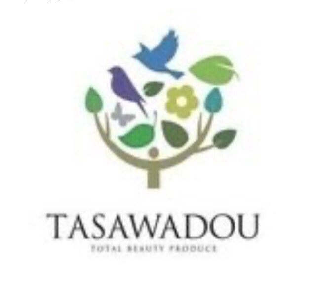 【平日ご予約限定】スタンプカード＋1ポイント付与キャンペーン