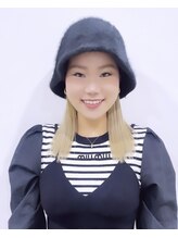 ジュエルボックス 西梅田店(jewelbox) 杉本 奈稀沙