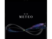 アンレーヴ(Un☆reve)の雰囲気（METEOメテオカラー）