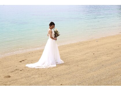 マーキュリー(Mercury)の写真