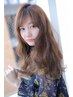 ☆人気NO.1☆美容液配合カラー+カット+3stepプリフィカ TR￥13000→￥7500