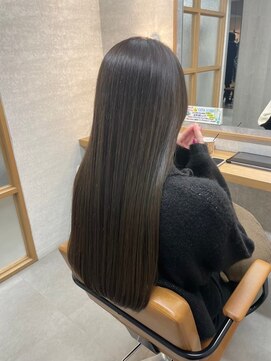 アレクサ 石神井公園(ALEXA) フォレストオリーブ