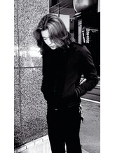 イーノ(ENO) koki 